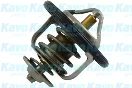 Термостат KAVO PARTS TH-9025