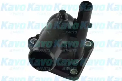 Термостат KAVO PARTS TH-9027