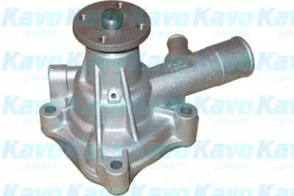 Насос KAVO PARTS TW-1101