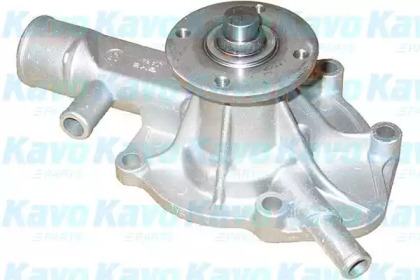 Насос KAVO PARTS TW-1103