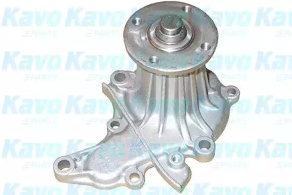 Насос KAVO PARTS TW-1104