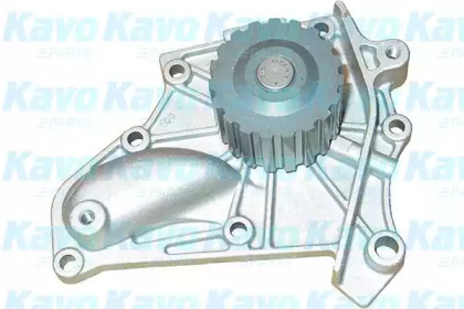 Насос KAVO PARTS TW-1107