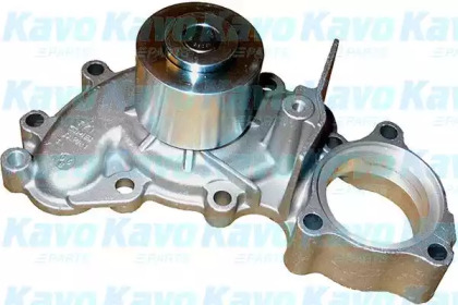 Насос KAVO PARTS TW-1110