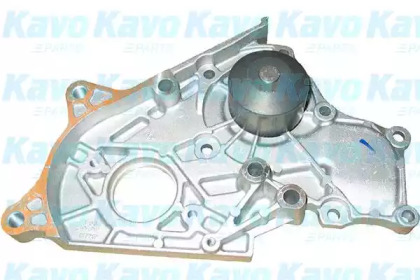 Насос KAVO PARTS TW-1111