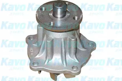 Насос KAVO PARTS TW-1117