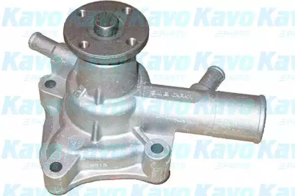 Насос KAVO PARTS TW-1118