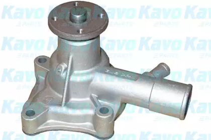 Насос KAVO PARTS TW-1119