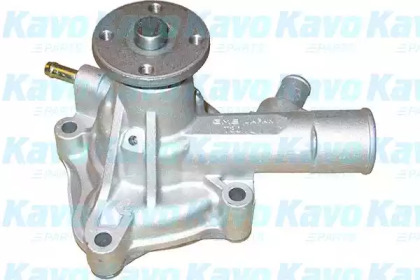 Насос KAVO PARTS TW-1120