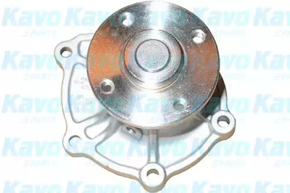 Насос KAVO PARTS TW-1122