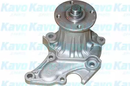 Насос KAVO PARTS TW-1123