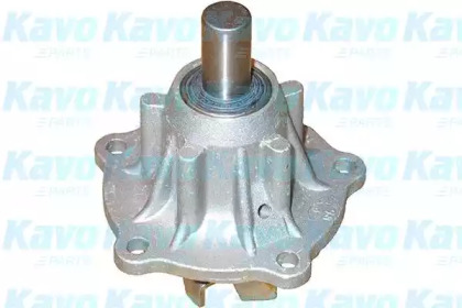 Насос KAVO PARTS TW-1124