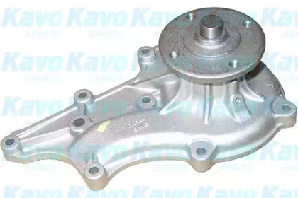 Насос KAVO PARTS TW-1125