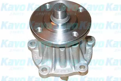 Насос KAVO PARTS TW-1127