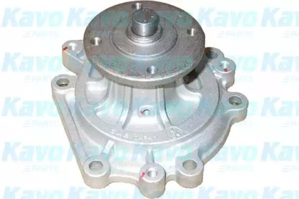 Насос KAVO PARTS TW-1128