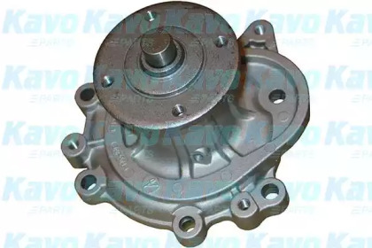 Насос KAVO PARTS TW-1129