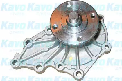 Насос KAVO PARTS TW-1133