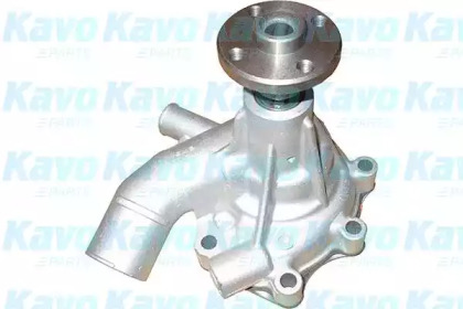 Насос KAVO PARTS TW-1140