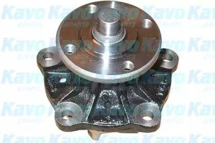 Насос KAVO PARTS TW-1145