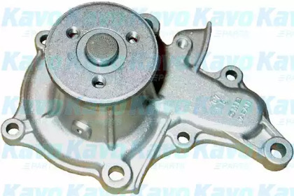 Насос KAVO PARTS TW-1152