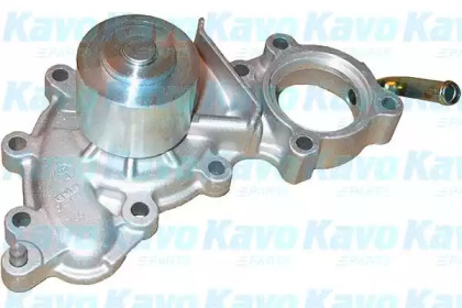 Насос KAVO PARTS TW-1153