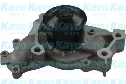 Насос KAVO PARTS TW-1155