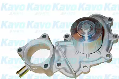 Насос KAVO PARTS TW-1156