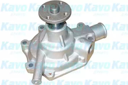 Насос KAVO PARTS TW-1161