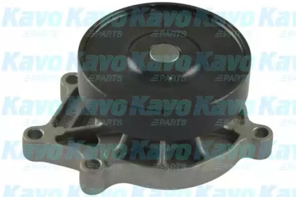 Насос KAVO PARTS TW-1162