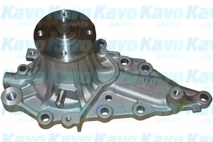 Насос KAVO PARTS TW-1170