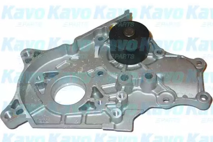 Насос KAVO PARTS TW-1192