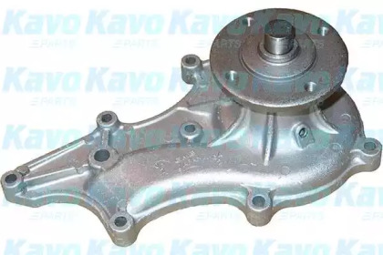 Насос KAVO PARTS TW-1194