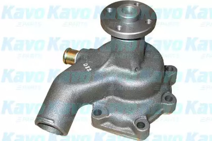 Насос KAVO PARTS TW-2137