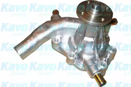 Насос KAVO PARTS TW-2138