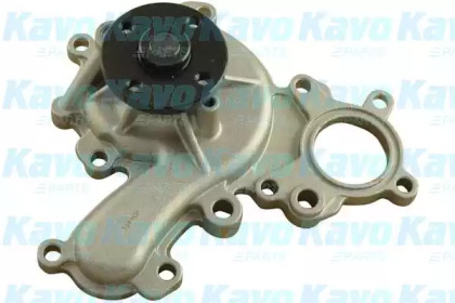 Насос KAVO PARTS TW-2139