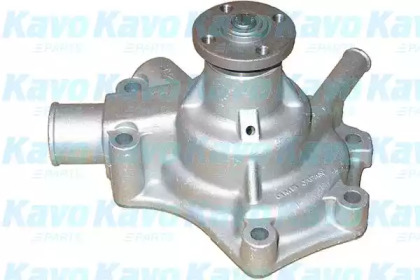 Насос KAVO PARTS TW-2160