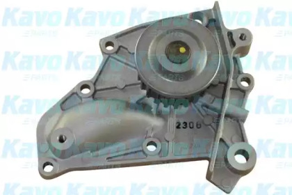 Насос KAVO PARTS TW-2192