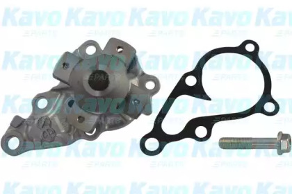 Насос KAVO PARTS TW-2199