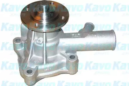 Насос KAVO PARTS TW-3148