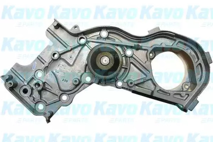 Насос KAVO PARTS TW-3192