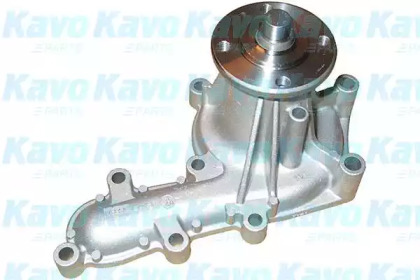 Насос KAVO PARTS TW-4146