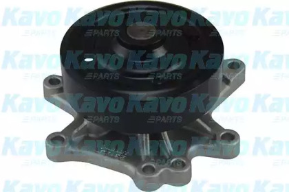 Насос KAVO PARTS TW-5101