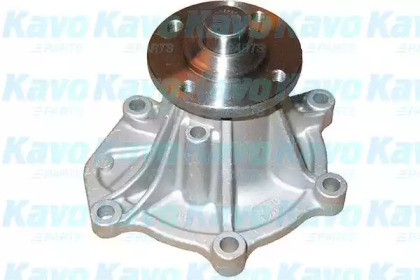 Насос KAVO PARTS TW-5102