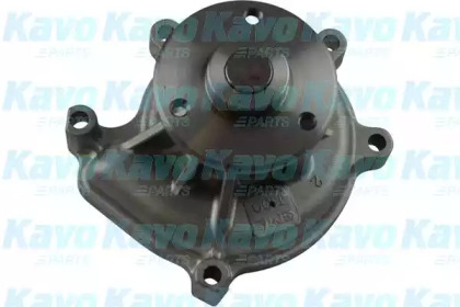 Насос KAVO PARTS TW-5103