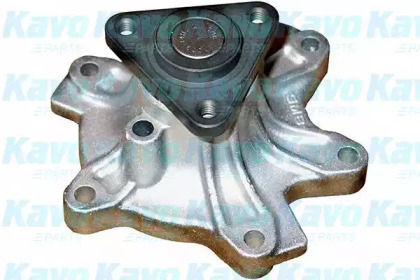 Насос KAVO PARTS TW-5104