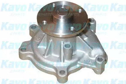 Насос KAVO PARTS TW-5105