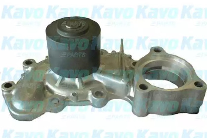 Насос KAVO PARTS TW-5107