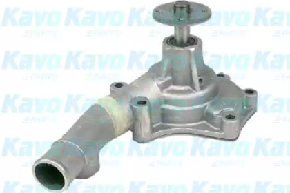 Насос KAVO PARTS TW-5109