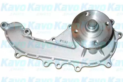 Насос KAVO PARTS TW-5110