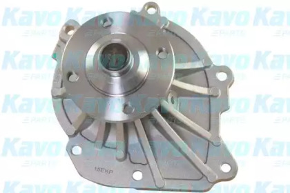 Насос KAVO PARTS TW-5111