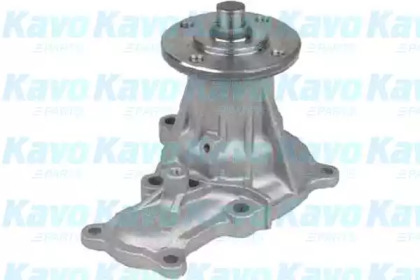 Насос KAVO PARTS TW-5112